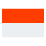 Bahasa Indonesia