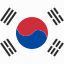 한국어