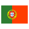 Português