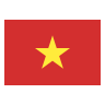 Tiếng Việt